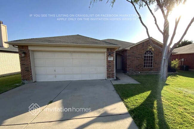Building Photo - 632 Creekview Dr Rental