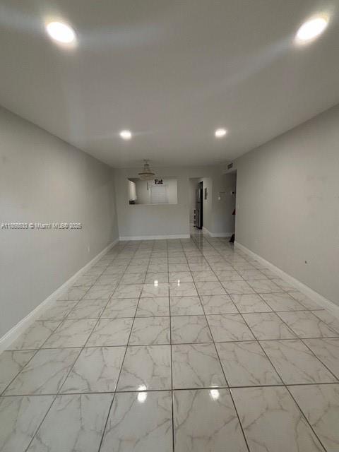 Photo - 7765 SW 86th St Unit f2108