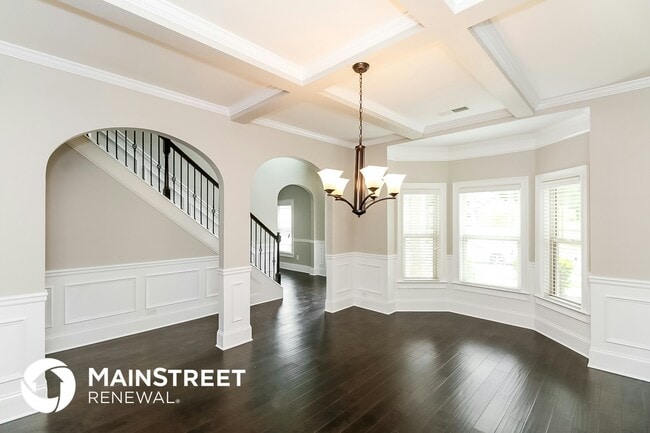 Photo - 7974 Stillmist Dr
