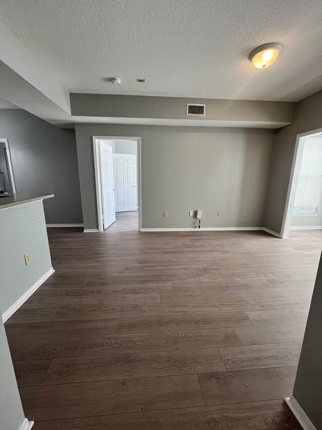 Photo - ST. AUGUSTINE RENTAL ON ANASTASIA ISLAND!