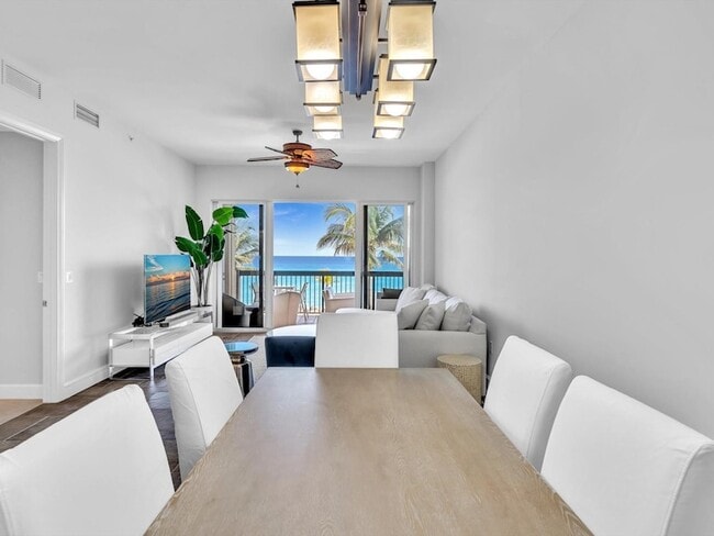 Photo - 4444 El Mar Dr Unit 3305