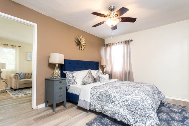 Photo - 2620 11th St