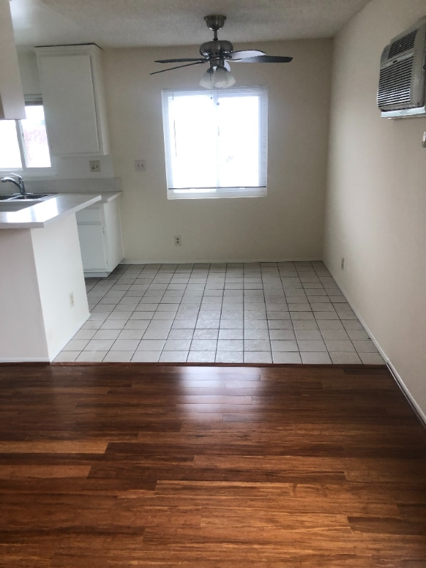 Photo - 6423 Tujunga Ave Unidad 4