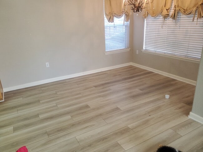 Photo - 4875 S Balsam Way Unidad 17-102