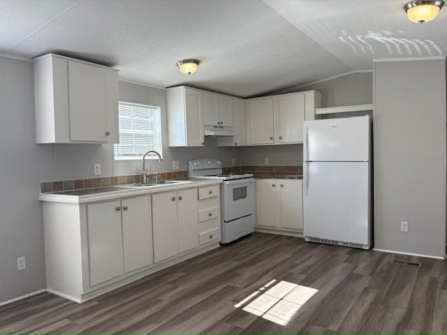 Photo - 11524 Meredyth St