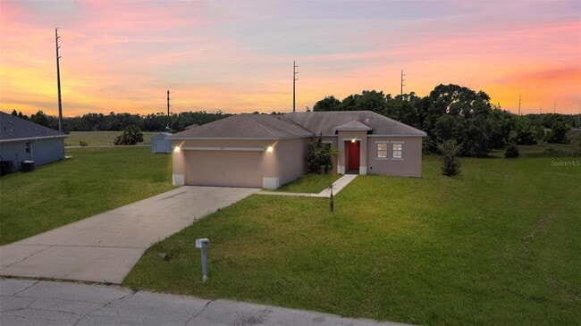 Photo - 959 Cumberland Dr
