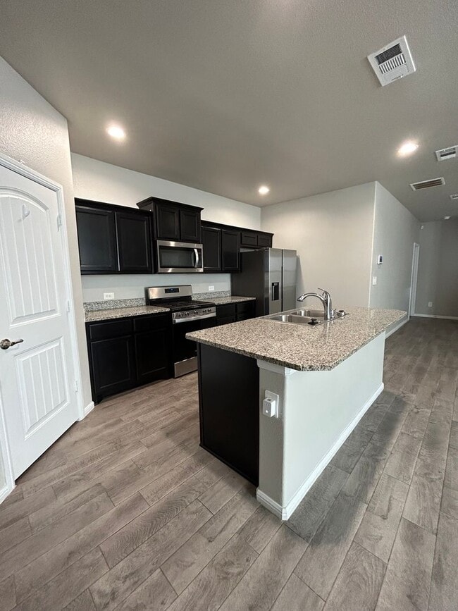 Photo - COMING SOON!!  Beautiful 5 Bedroom Home in Desert Ridge