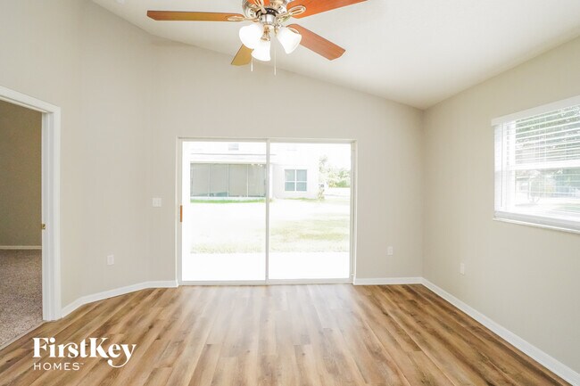 Photo - 2513 Balmoral Dr