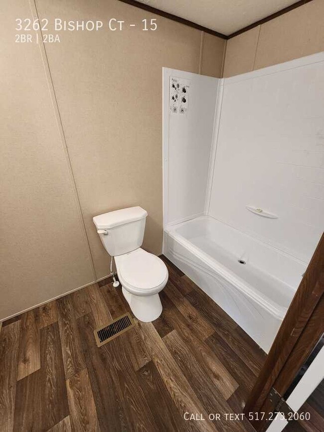 Photo - 3262 Bishop Ct