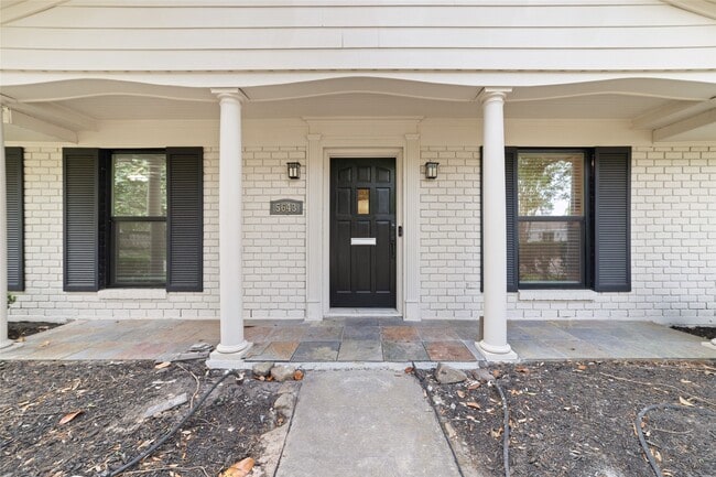 Photo - 5643 Cheena Dr