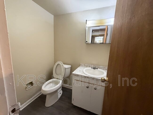 Photo - 4101 Holly Cove Dr