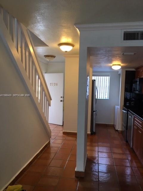 Photo - 2726 W 60th St Unit 68