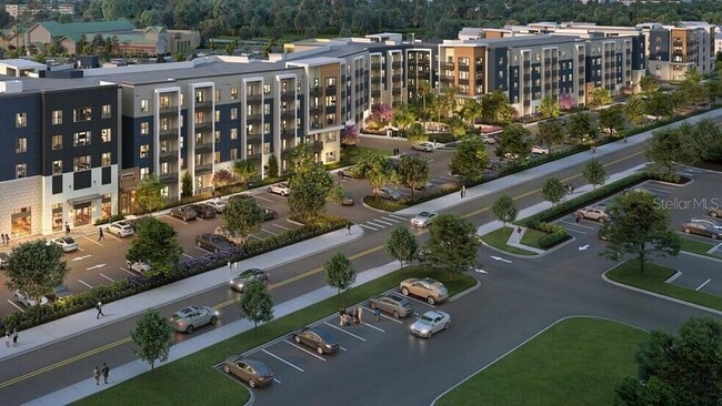 Building Photo - 10215 Estuary Lakes Dr Unit 418 Rental