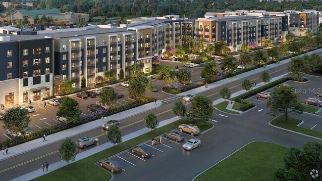 Building Photo - 10215 Estuary Lakes Dr Unit 418 Rental