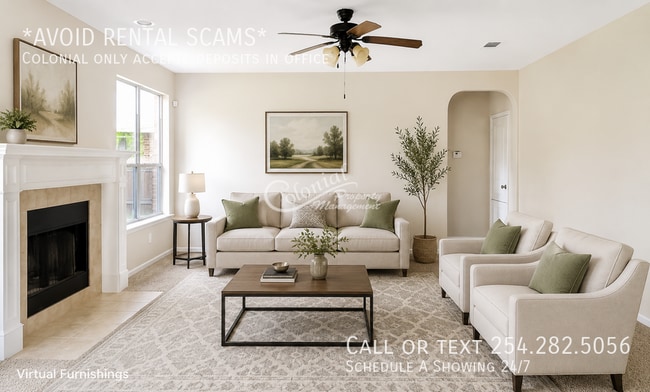 Photo - 711 Cattail Cir