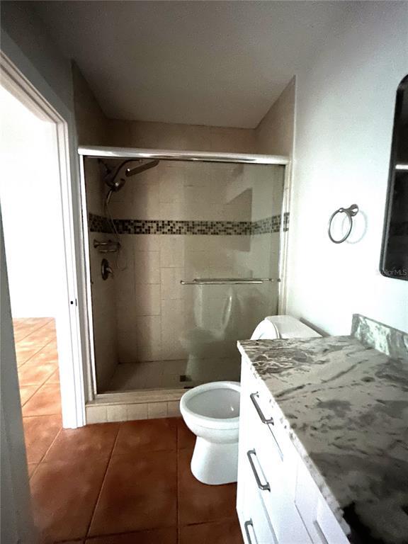 Photo - 7006 Midnight Pass Rd