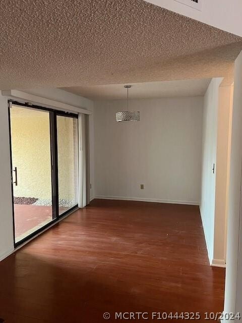 Photo - 1745 Coral Ave