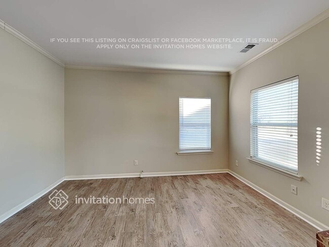 Photo - 2065 Hydrangea Ln