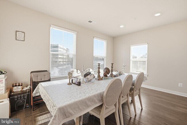 Photo - 13252 Woodland Park Rd