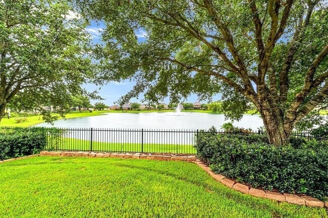 Building Photo - 25443 Lockspur Dr Rental