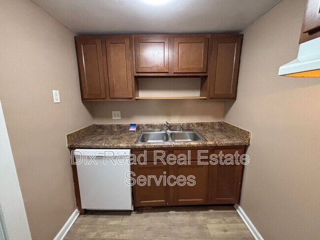 Photo - 1509 Taylor Ave