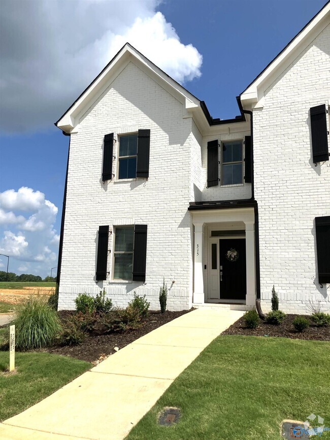 Building Photo - 315 Hay Rake Dr Rental