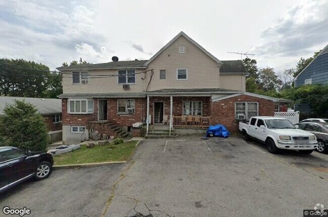 Building Photo - GK Land Holdings II, LLC Unit 6 Rental