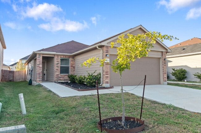 6613 Willow Lndg