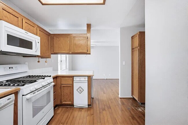 Photo - 1856 Avenida San Sebastian