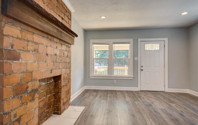 Photo - 719 Fairwood Ave