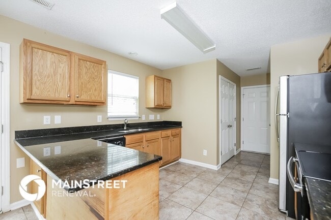 Photo - 4622 Mallard Creek Dr