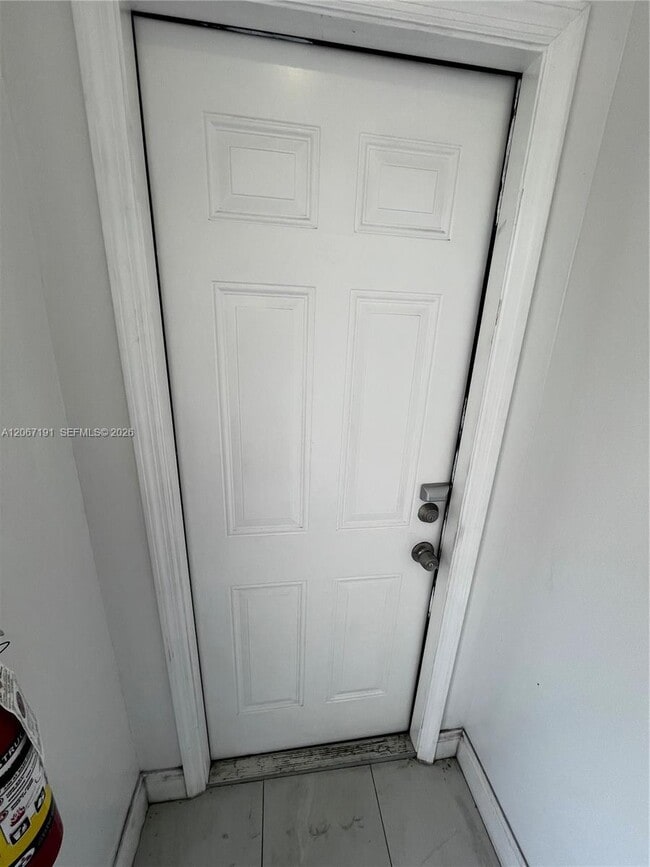 Photo - 5926 Wiley St Unit 3