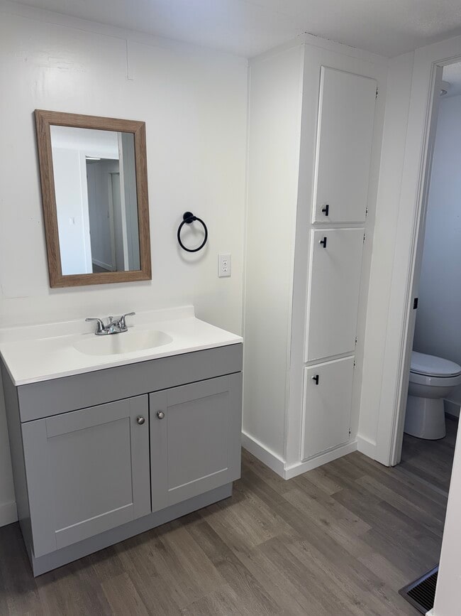 Photo - 1109 S Anderson Rd