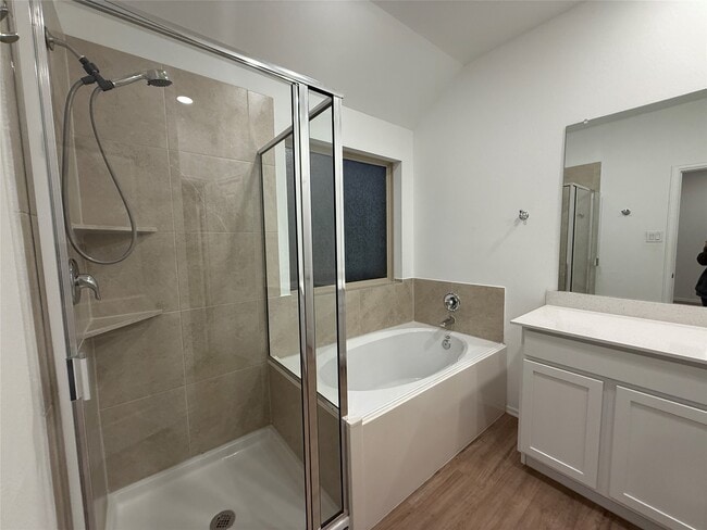 Photo - 1739 Sahara Dr