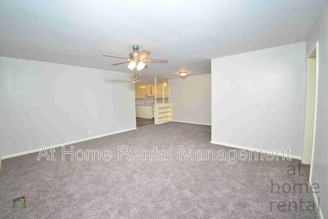 Photo - 2165 S 74th E Ave