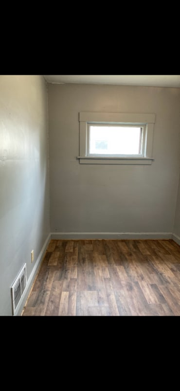 Photo - 600 Mc Clure Ave