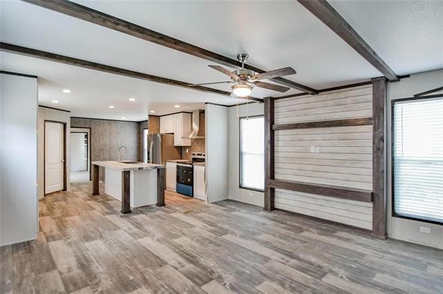 Photo - 6533 Ridgecrest Dr