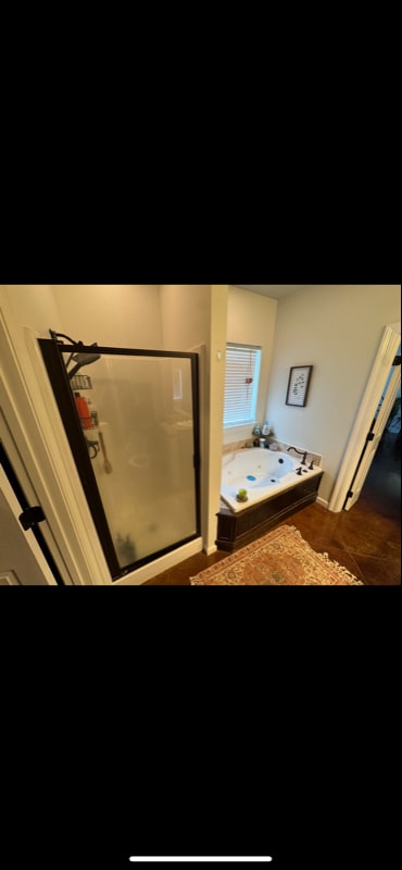 Photo - 41072 Kinkade Dr