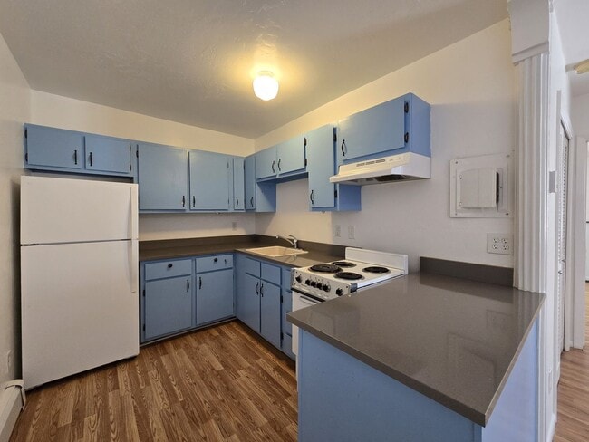 Photo - 812 Cam De Monte Rey