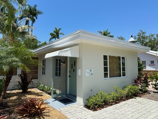 Photo - 1532 Avalon Pl