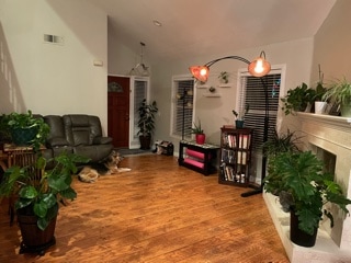 Photo - 3031 Lamplighter St