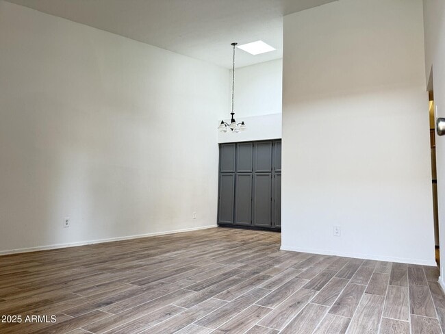 Photo - 629 N Mesa Dr