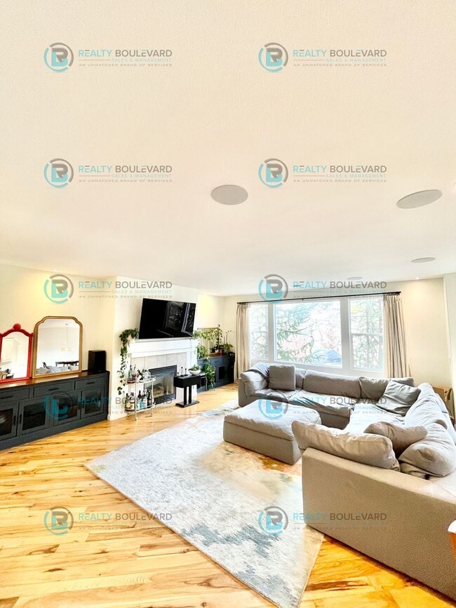 Photo - Beautiful 3 bedroom 2 bath house in Sommersett with access to Amenities-Including a clubhouse, re...