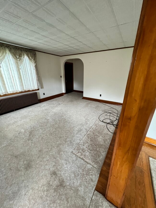 Photo - 330 W Catherine St Unit 1