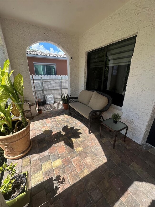 Photo - 2271 SW 25th St Unit 2271