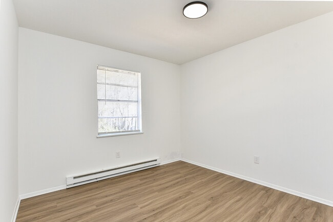 Photo - 409 Lily St Unit 27