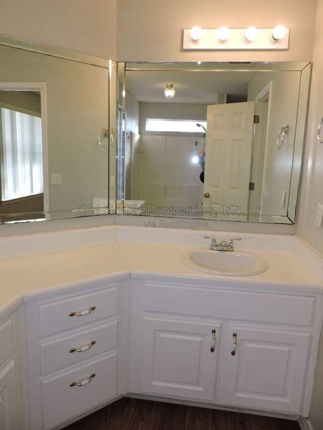 Photo - 1897 Gulf Bay Ln