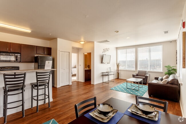 apartments for rent in greeley co with utilities included forrent com