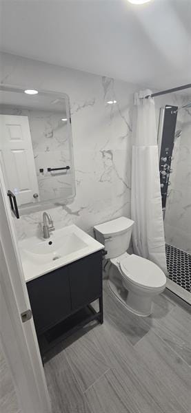 Photo - 5310 SW 23rd Terrace Unit 2