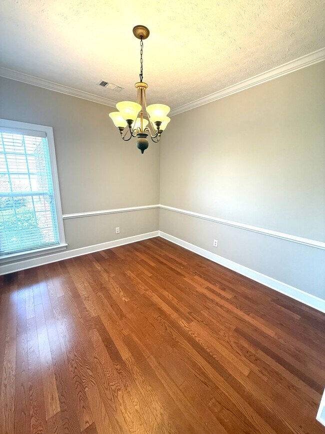 Photo - ** 4 bed 2 bath located by Prattville High...